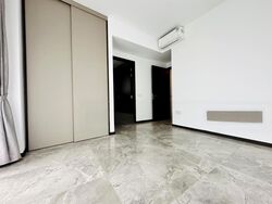 One Pearl Bank (D3), Apartment #562663711